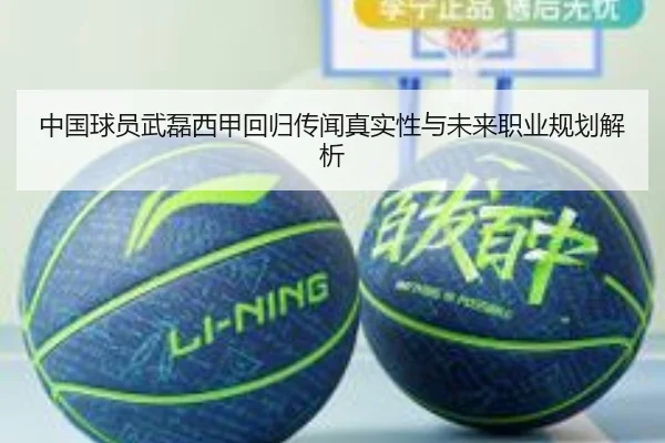 中国球员武磊西甲回归传闻真实性与未来职业规划解析